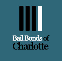 Bail Bonds Charlotte NC